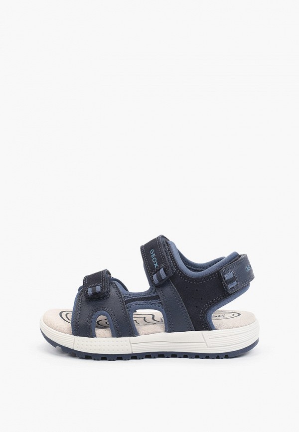 Geox Сандалии - фото 1