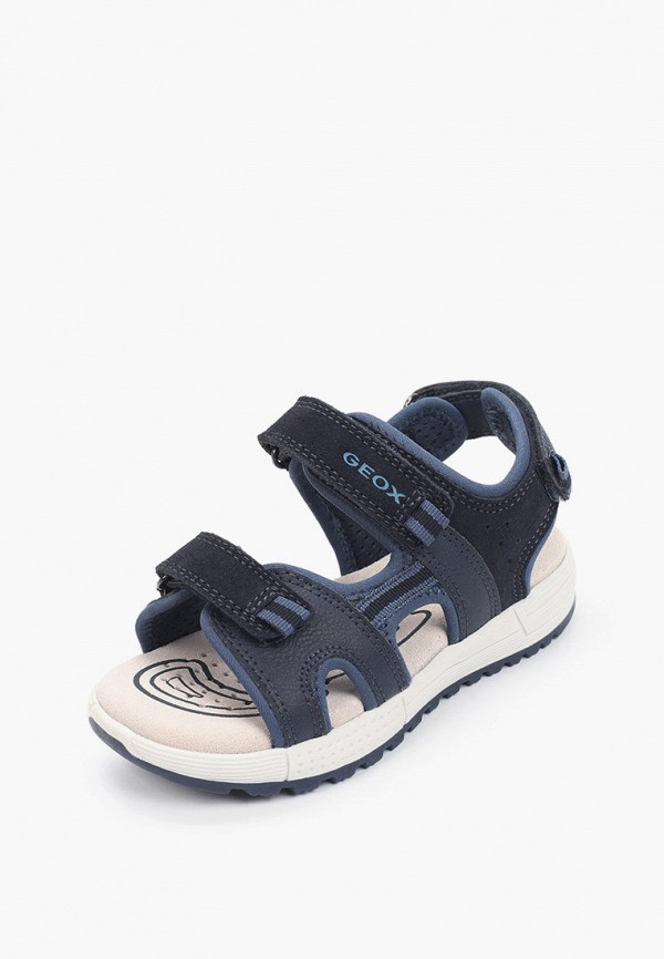 Geox Сандалии - фото 2