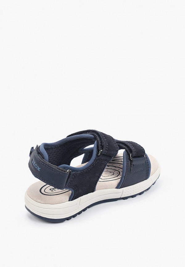 Geox Сандалии - фото 3