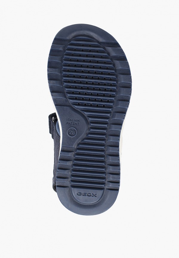 Geox Сандалии - фото 5