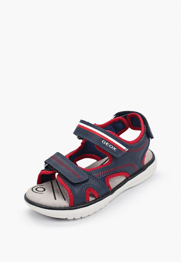 Geox Сандалии - фото 2