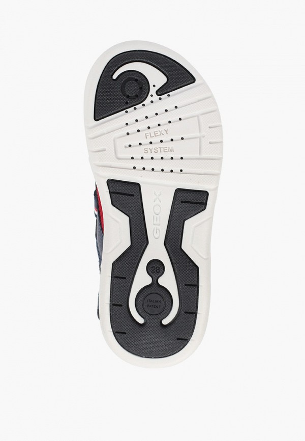 Geox Сандалии - фото 5