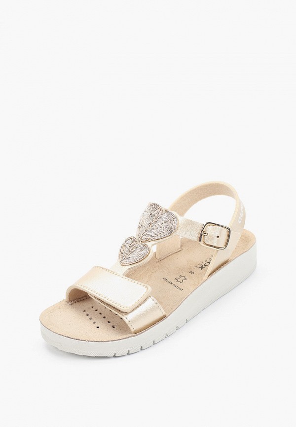 Geox Сандалии - фото 2