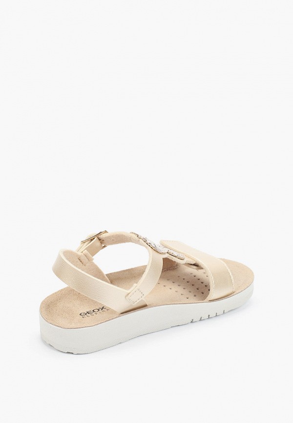 Geox Сандалии - фото 3