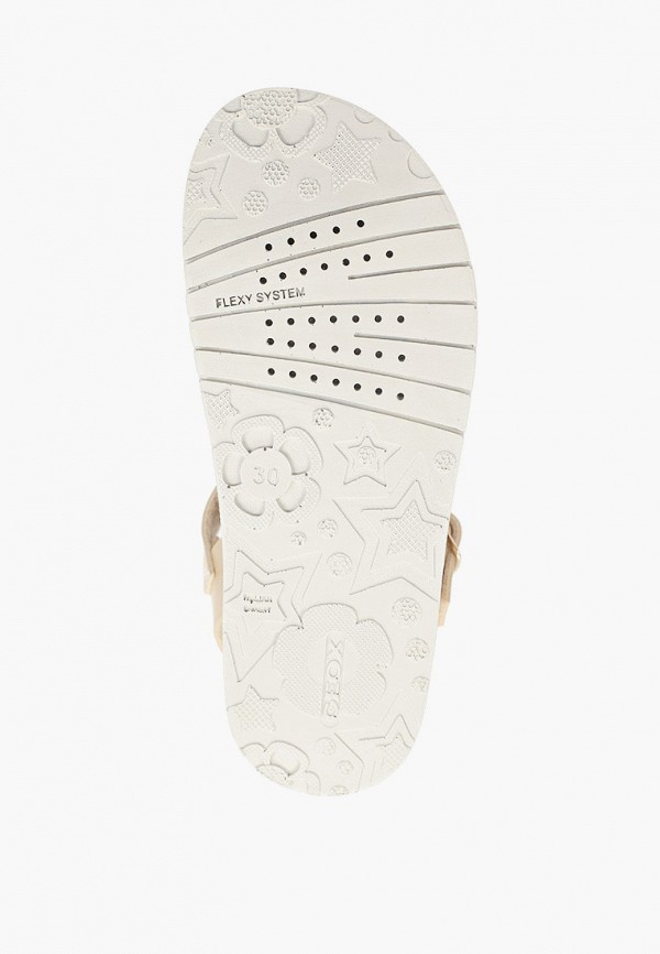 Geox Сандалии - фото 5