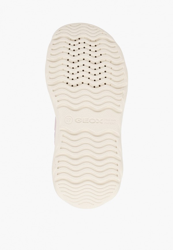 Geox Сандалии - с мигающей LED-подсветкой - фото 5