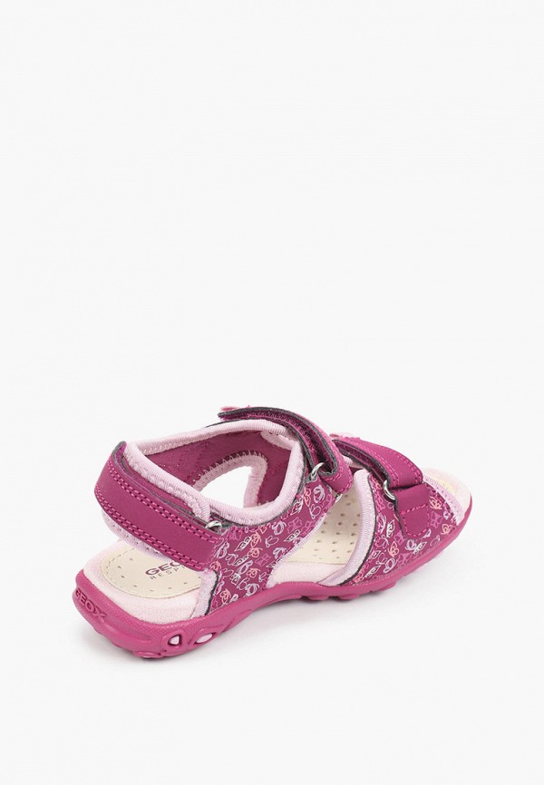 Geox Сандалии - фото 3