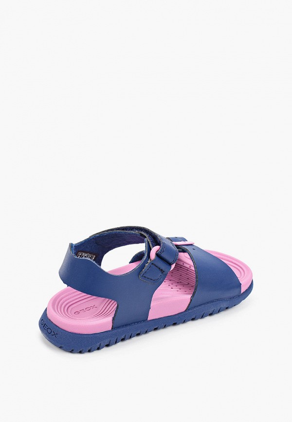 Geox Сандалии - фото 3