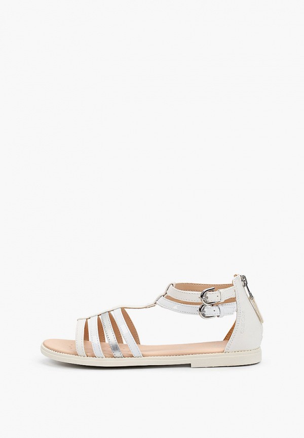 Geox Сандалии - фото 1