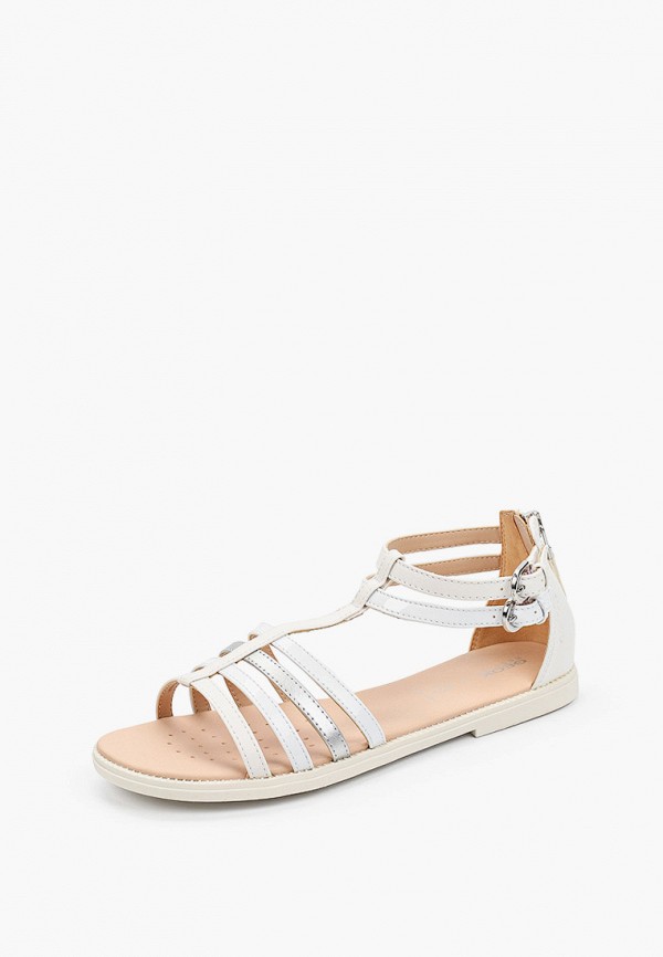 Geox Сандалии - фото 2