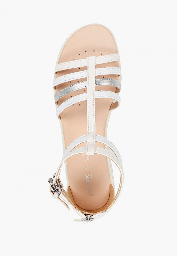 Geox Сандалии - фото 4