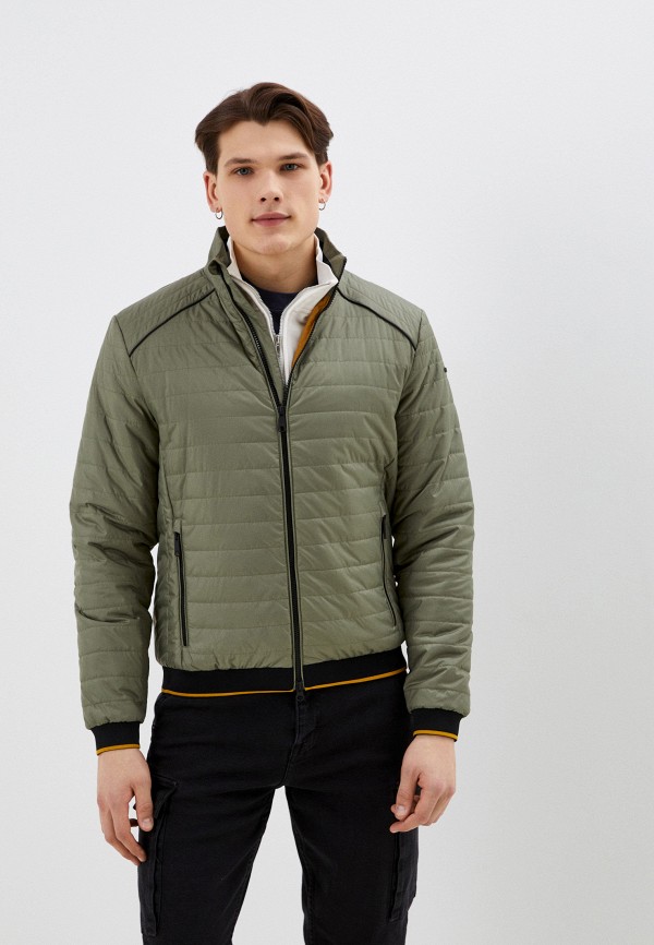 Geox Куртка утепленная - фото 1