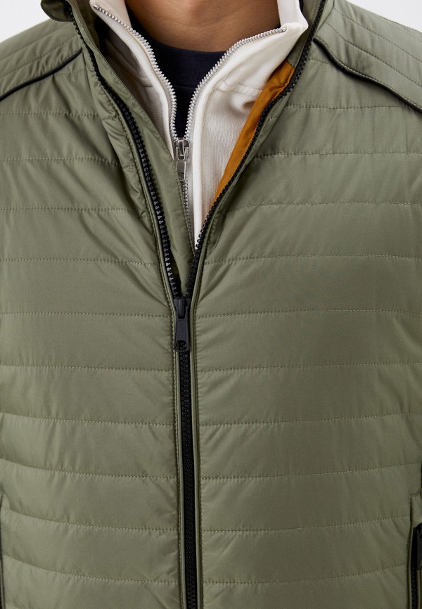 Geox Куртка утепленная - фото 5