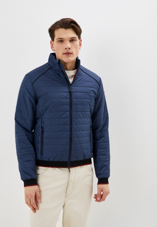 Geox Куртка утепленная - фото 1