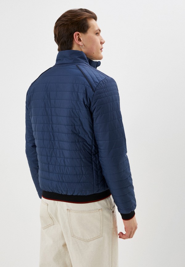 Geox Куртка утепленная - фото 3