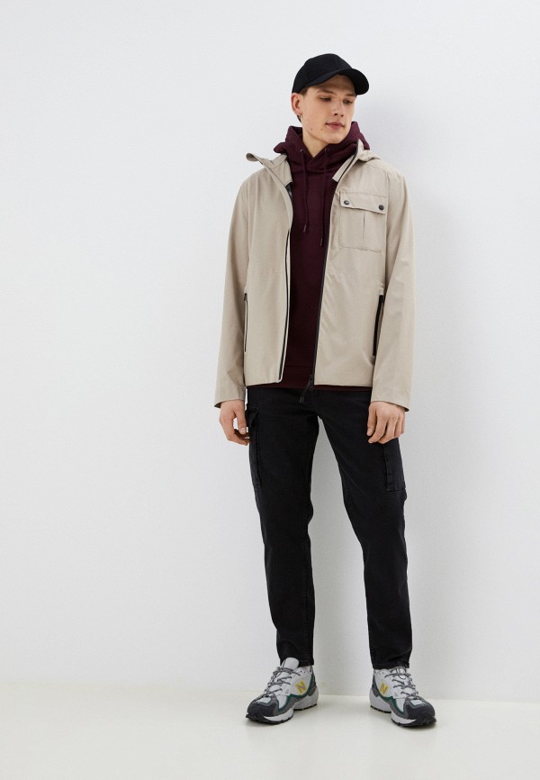 Geox Ветровка - фото 2