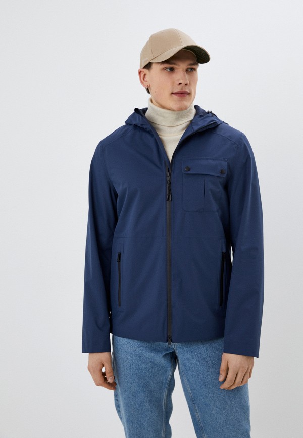 Geox Ветровка - фото 1