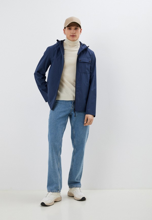 Geox Ветровка - фото 2