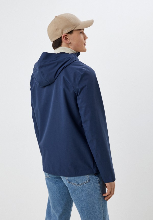 Geox Ветровка - фото 3