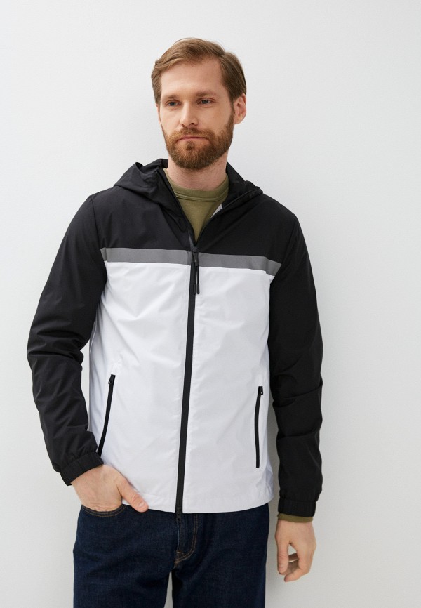 Geox Ветровка - фото 1