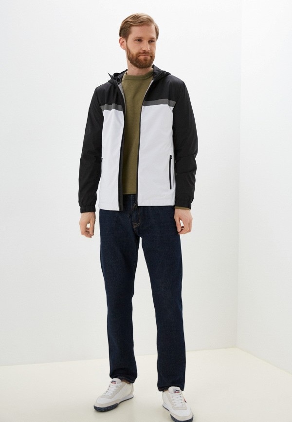 Geox Ветровка - фото 2