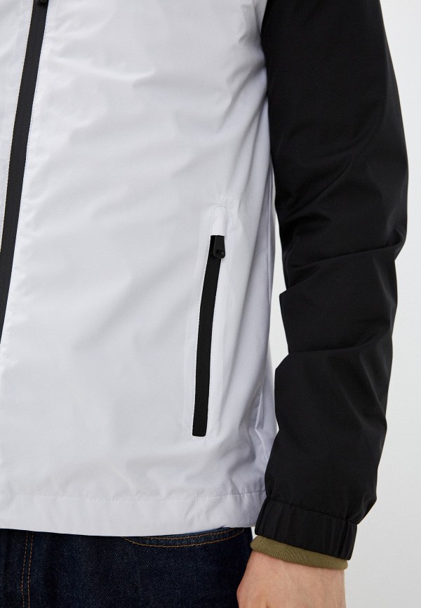 Geox Ветровка - фото 5