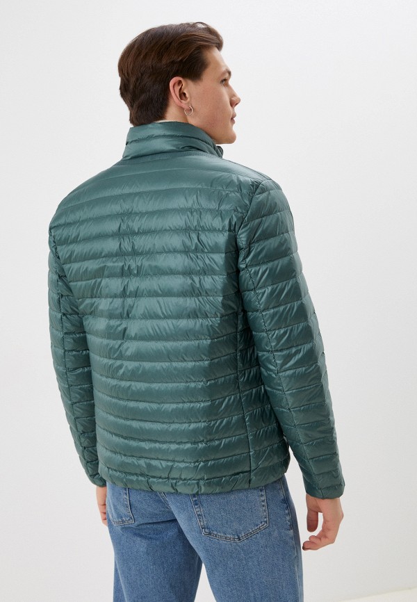 Geox Куртка утепленная - фото 3