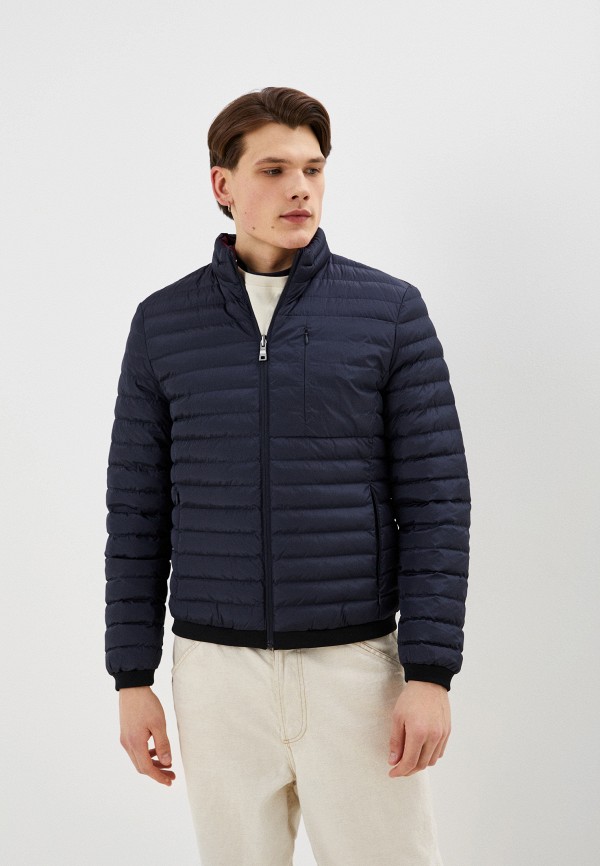 Geox Куртка утепленная - фото 1