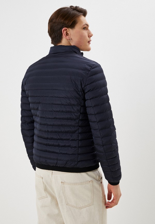 Geox Куртка утепленная - фото 3