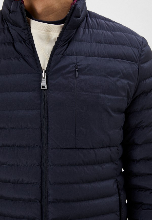 Geox Куртка утепленная - фото 5