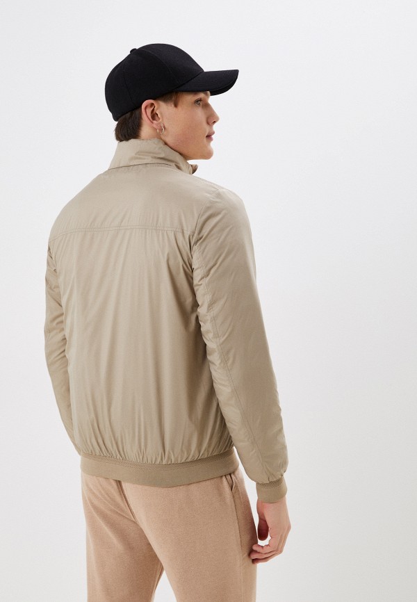 Geox Куртка утепленная - фото 3