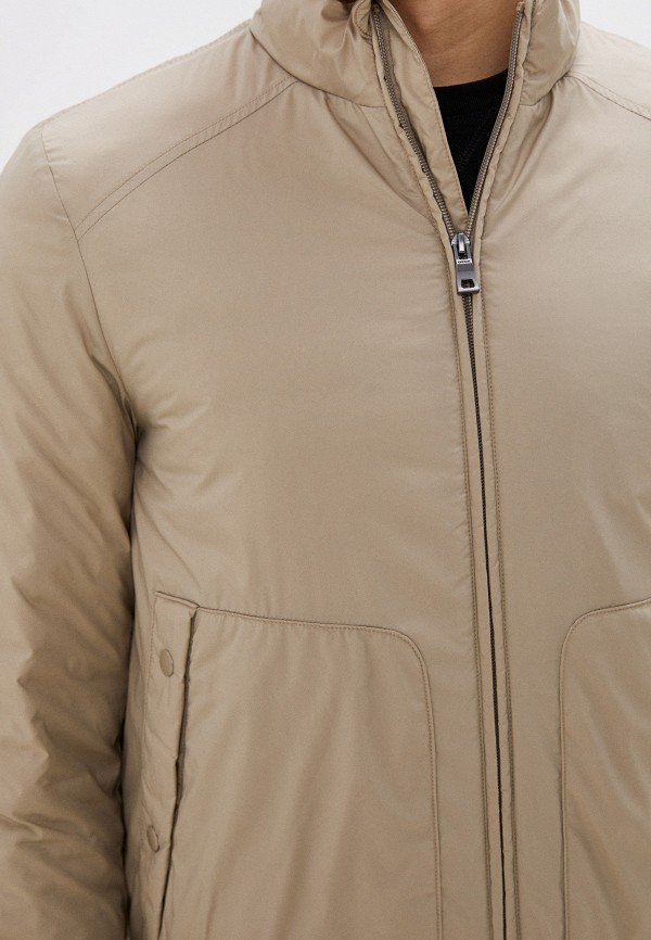 Geox Куртка утепленная - фото 5