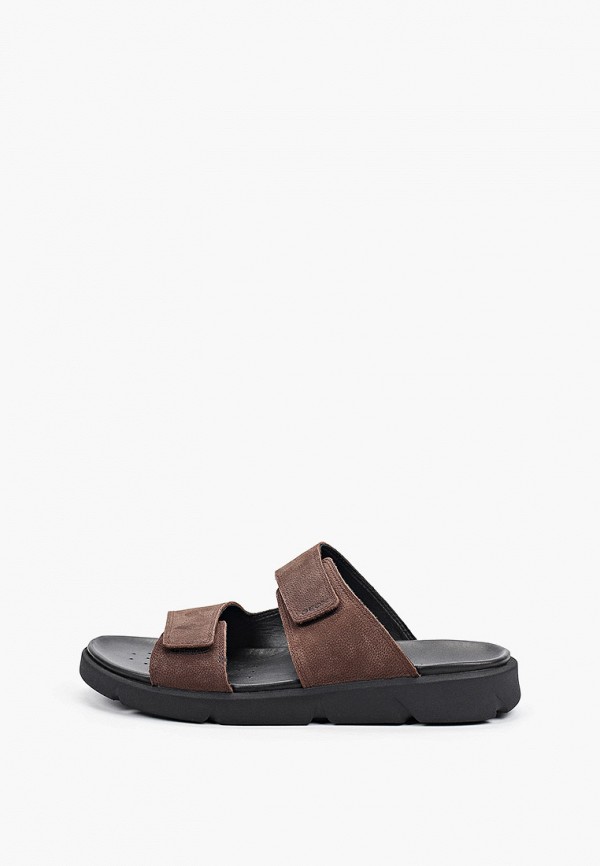 Geox Сандалии - фото 1