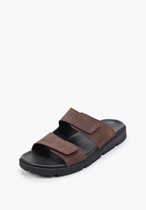 Geox Сандалии - фото 2