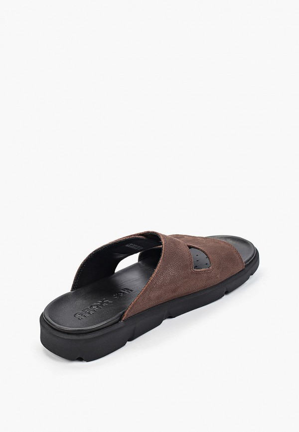 Geox Сандалии - фото 3