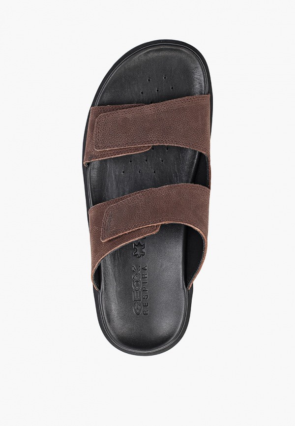 Geox Сандалии - фото 4