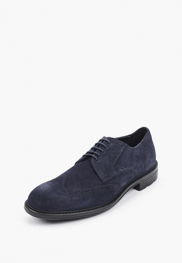 Geox Туфли - фото 2