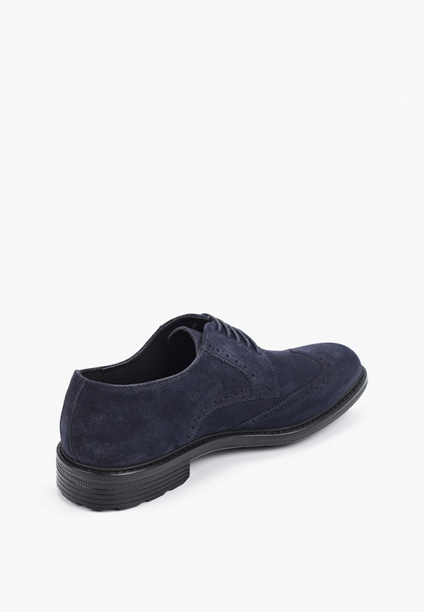 Geox Туфли - фото 3