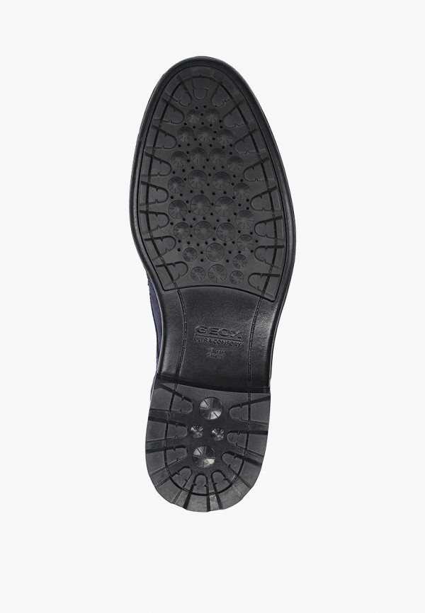 Geox Туфли - фото 5