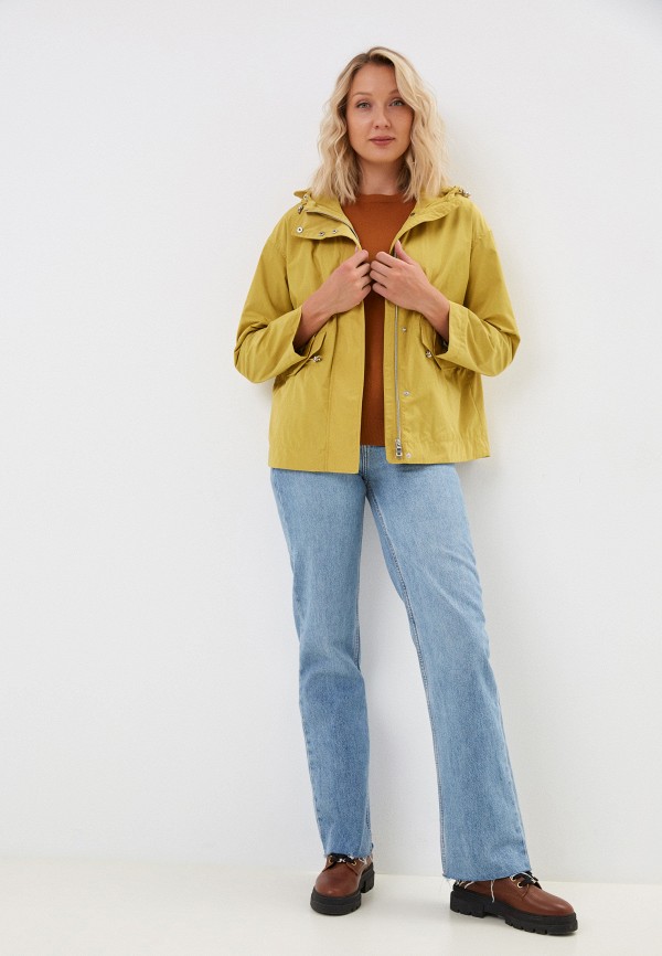 Geox Куртка - фото 2