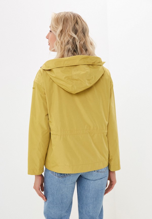 Geox Куртка - фото 3