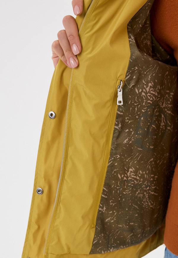 Geox Куртка - фото 4