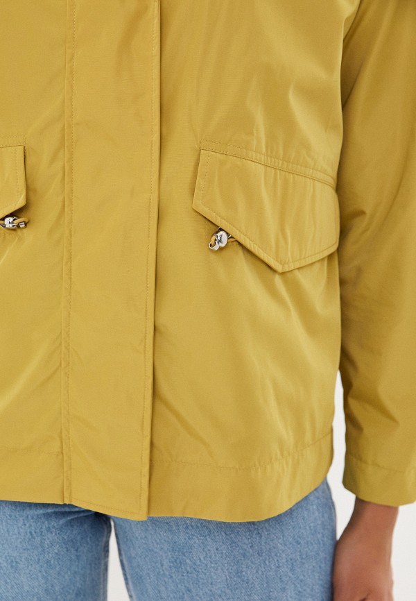 Geox Куртка - фото 5