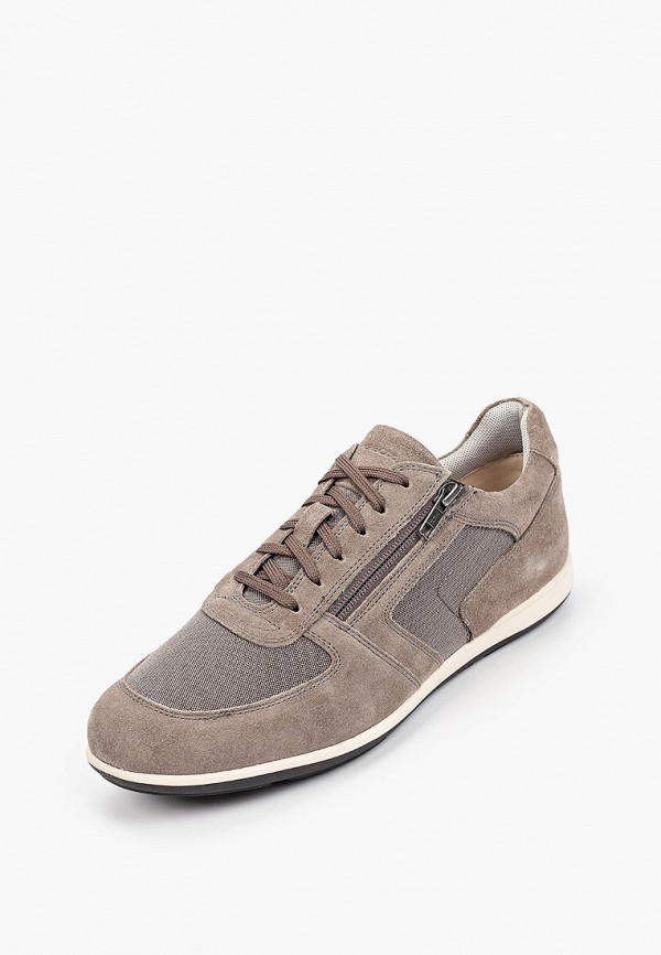 Geox Кроссовки - фото 2