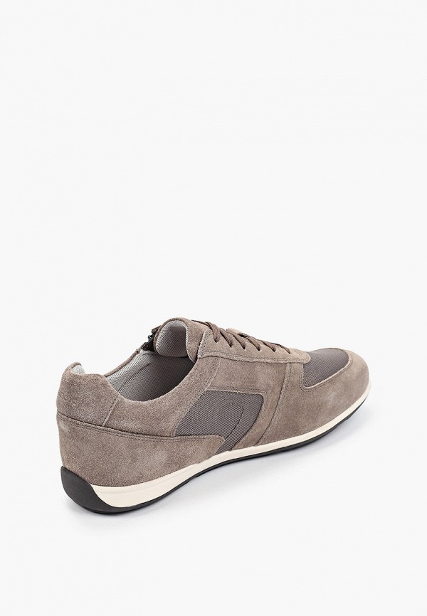 Geox Кроссовки - фото 3