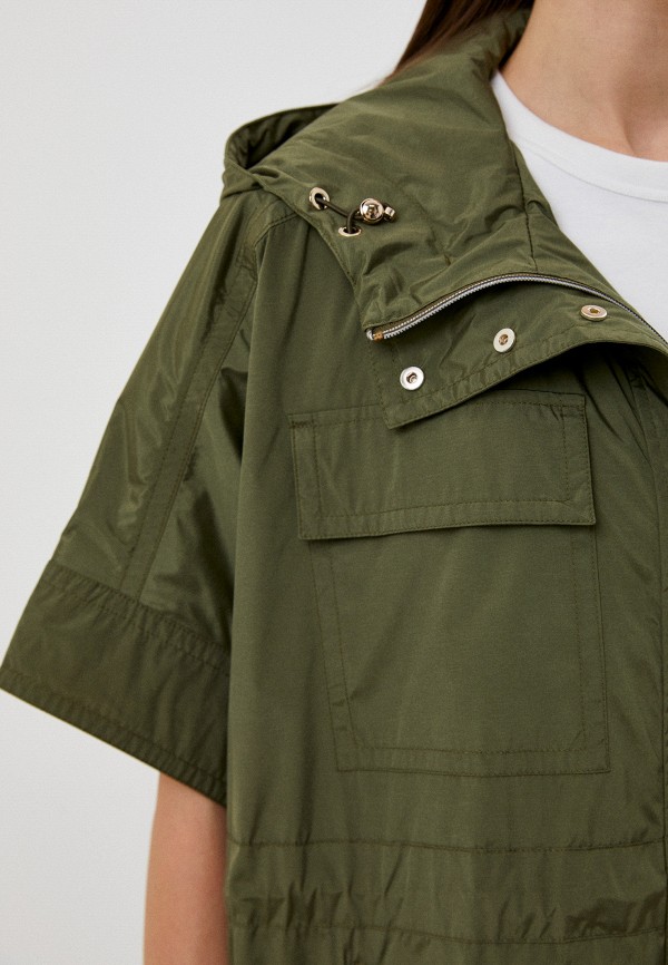 Geox Ветровка - фото 5