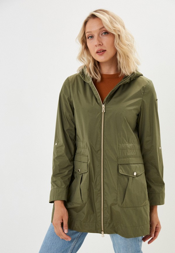 Geox Куртка - фото 1