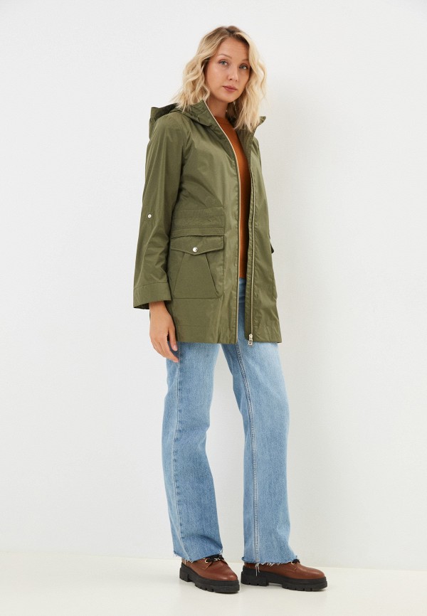 Geox Куртка - фото 2