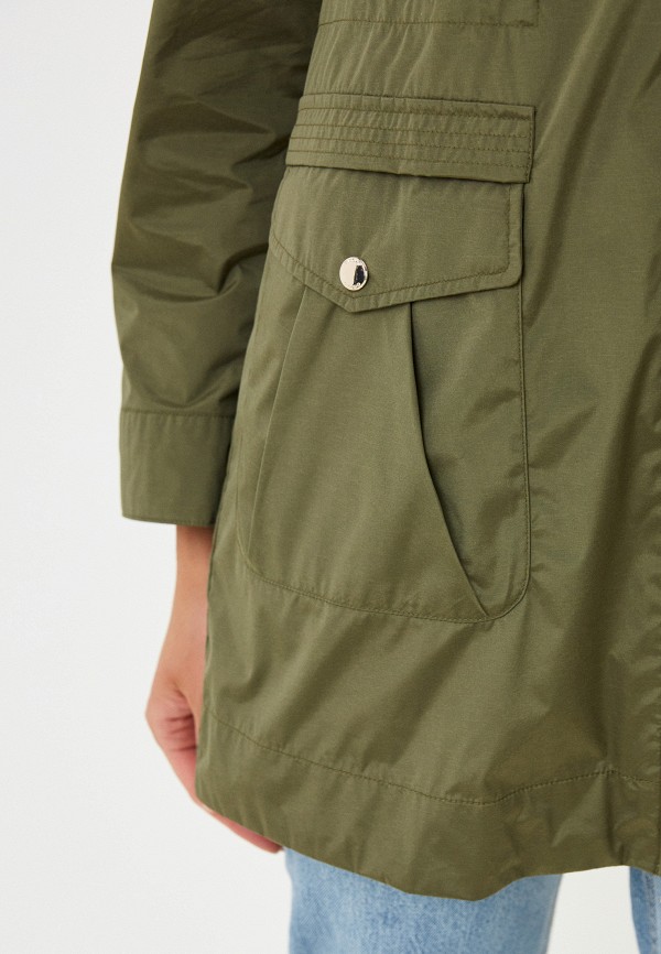 Geox Куртка - фото 5