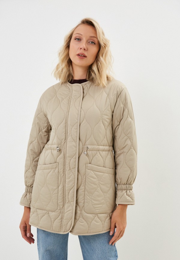 Geox Куртка утепленная - фото 1